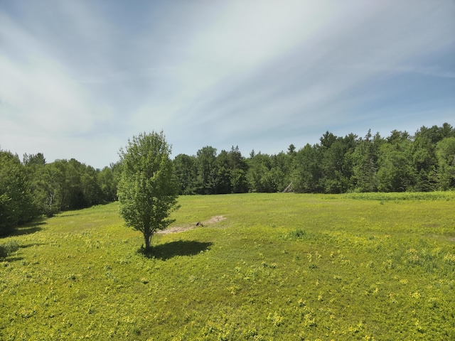 10 Barker Rd, Burlington, ME 04417 - photo 5