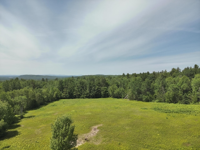 10 Barker Rd, Burlington, ME 04417 - photo 1