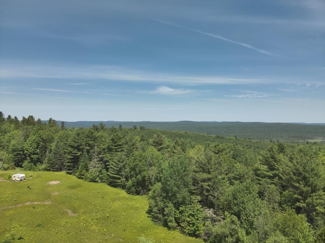 10 Barker Rd, Burlington, ME 04417 - photo 2