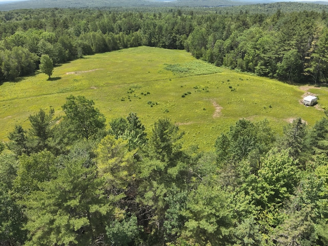 10 Barker Rd, Burlington, ME 04417 - photo 6