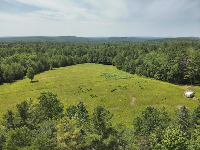 10 Barker Rd, Burlington, ME 04417 - photo 7