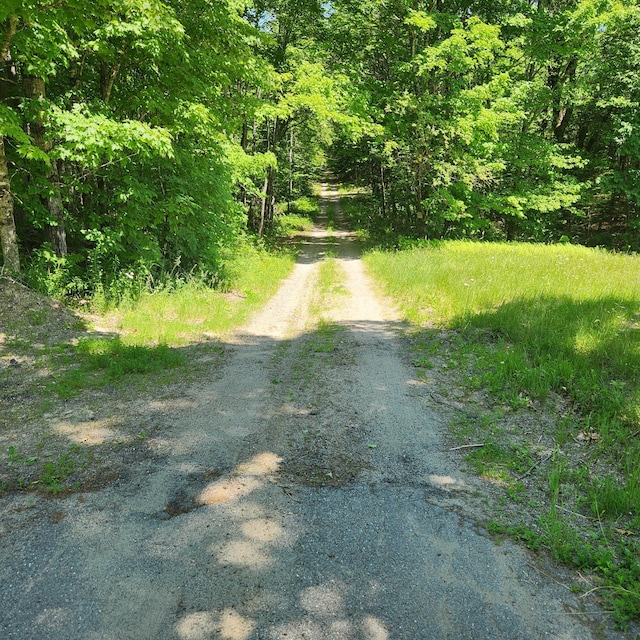 10 Barker Rd, Burlington, ME 04417 - photo 14