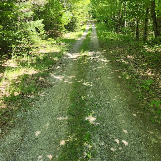 10 Barker Rd, Burlington, ME 04417 - photo 15