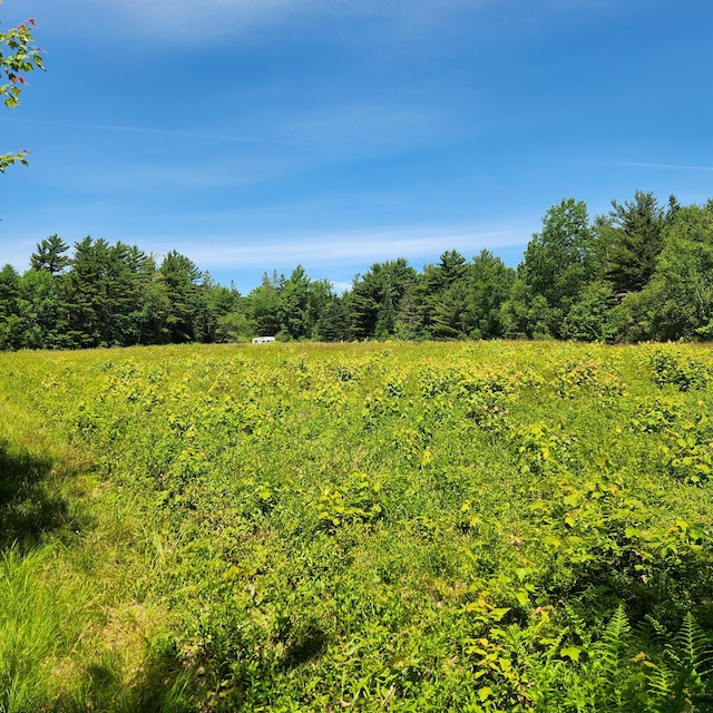 10 Barker Rd, Burlington, ME 04417 - photo 18