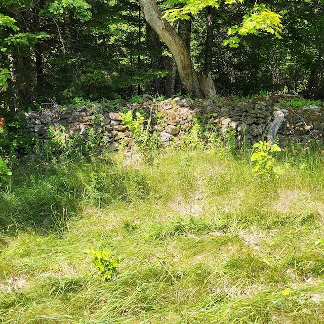 10 Barker Rd, Burlington, ME 04417 - photo 20