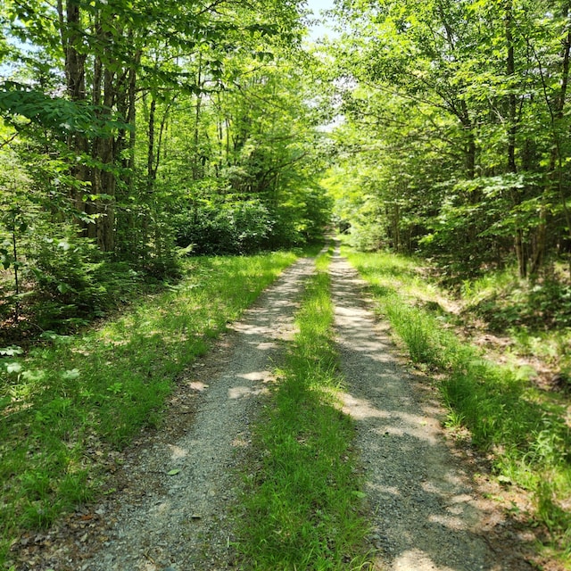 10 Barker Rd, Burlington, ME 04417 - photo 22