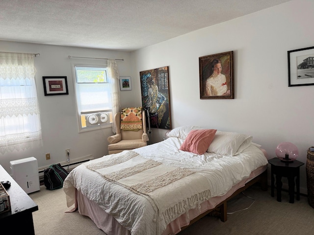 110 Mechanic St Unit 4, Camden, ME 04843 - photo 3