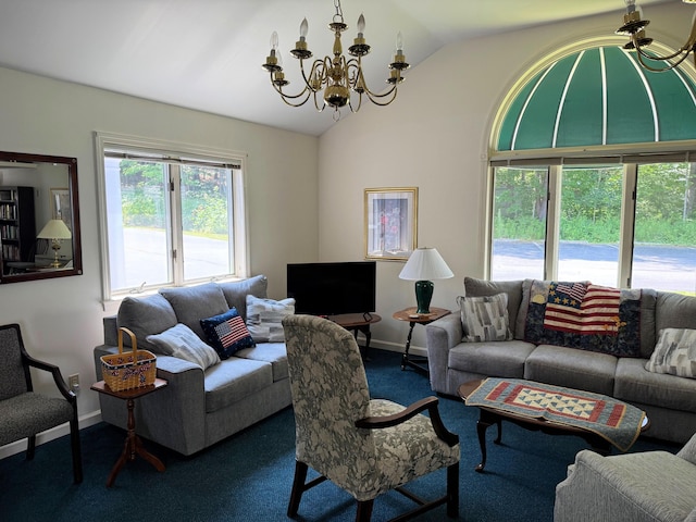110 Mechanic St Unit 4, Camden, ME 04843 - photo 2