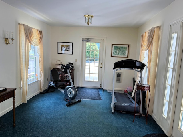 110 Mechanic St Unit 4, Camden, ME 04843 - photo 6