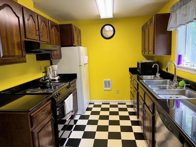 110 Mechanic St Unit 4, Camden, ME 04843 - photo 7