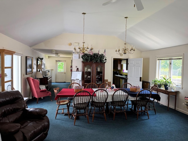 110 Mechanic St Unit 4, Camden, ME 04843 - photo 8