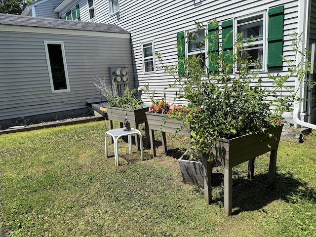110 Mechanic St Unit 4, Camden, ME 04843 - photo 10