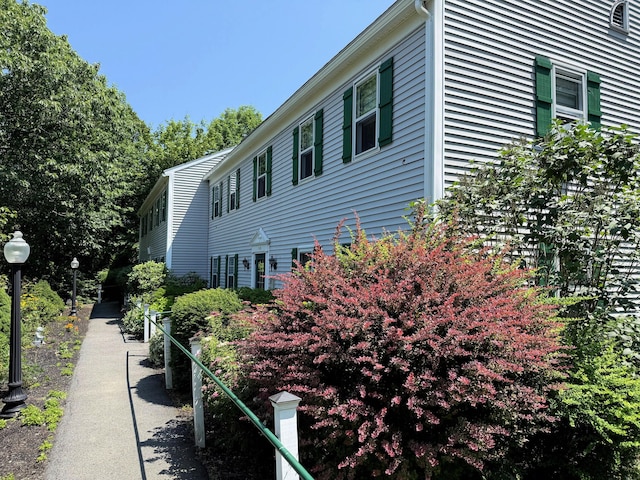 110 Mechanic St Unit 4, Camden, ME 04843 - photo 11