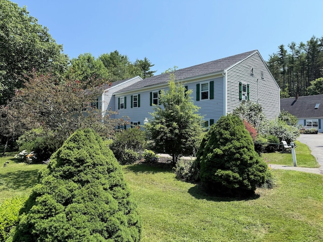 110 Mechanic St Unit 4, Camden, ME 04843 - photo 1