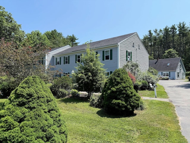 110 Mechanic St Unit 4, Camden, ME 04843 - photo 12