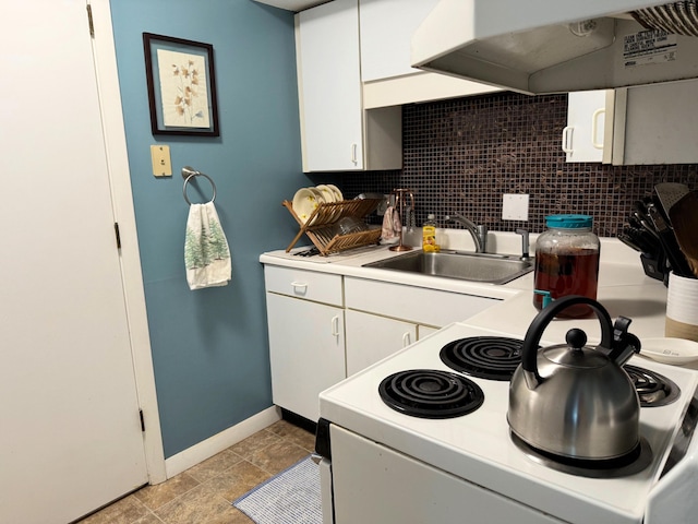 110 Mechanic St Unit 4, Camden, ME 04843 - photo 4