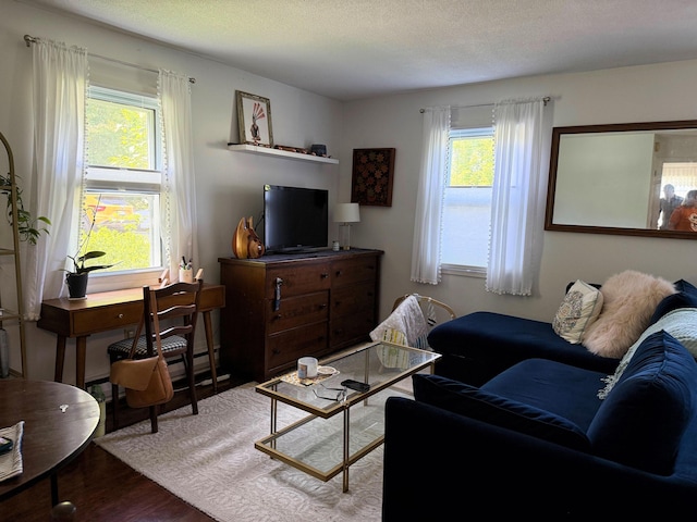 110 Mechanic St Unit 4, Camden, ME 04843 - photo 5