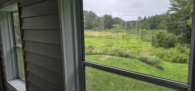 86 Washington Rd, Waldoboro, ME 04572 - photo 8