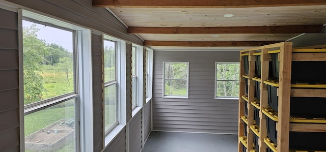 86 Washington Rd, Waldoboro, ME 04572 - photo 5