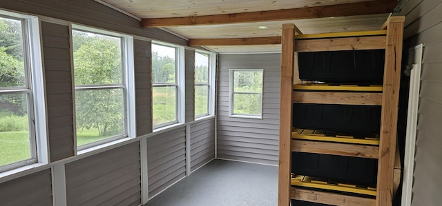 86 Washington Rd, Waldoboro, ME 04572 - photo 7