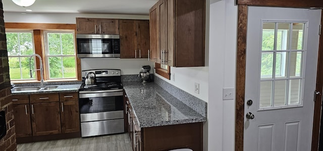 86 Washington Rd, Waldoboro, ME 04572 - photo 12