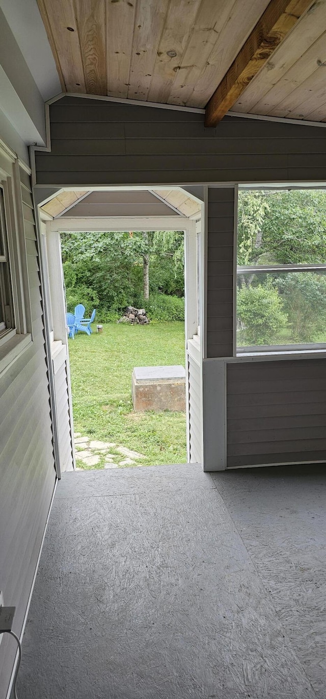 86 Washington Rd, Waldoboro, ME 04572 - photo 10