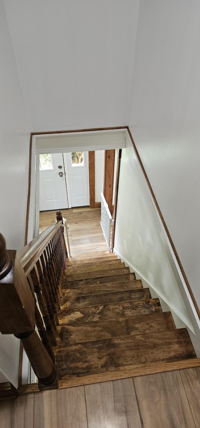 86 Washington Rd, Waldoboro, ME 04572 - photo 26