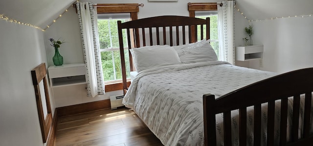 86 Washington Rd, Waldoboro, ME 04572 - photo 30