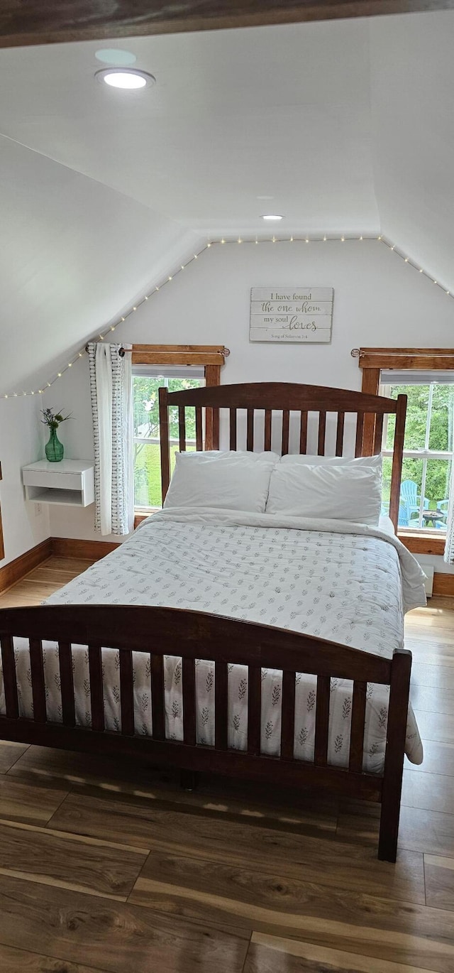 86 Washington Rd, Waldoboro, ME 04572 - photo 28