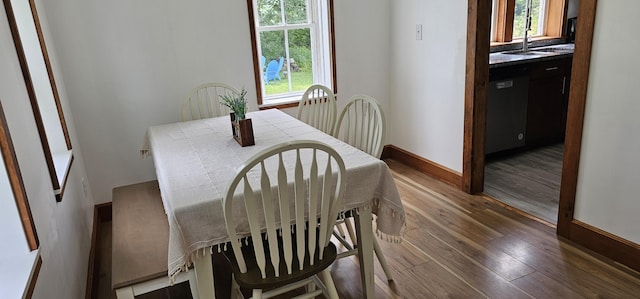 86 Washington Rd, Waldoboro, ME 04572 - photo 18