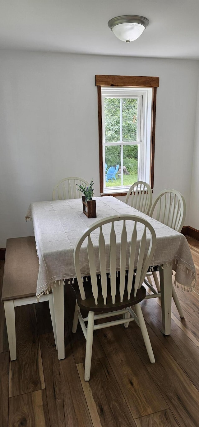 86 Washington Rd, Waldoboro, ME 04572 - photo 20