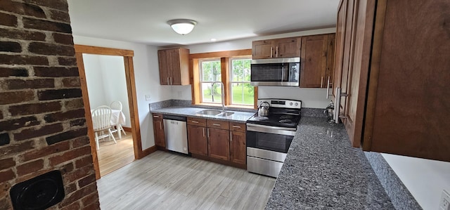 86 Washington Rd, Waldoboro, ME 04572 - photo 15