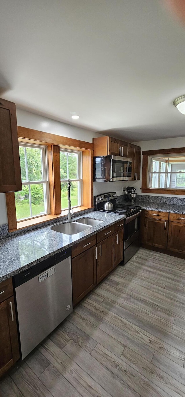 86 Washington Rd, Waldoboro, ME 04572 - photo 16