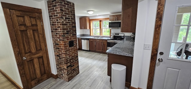 86 Washington Rd, Waldoboro, ME 04572 - photo 13