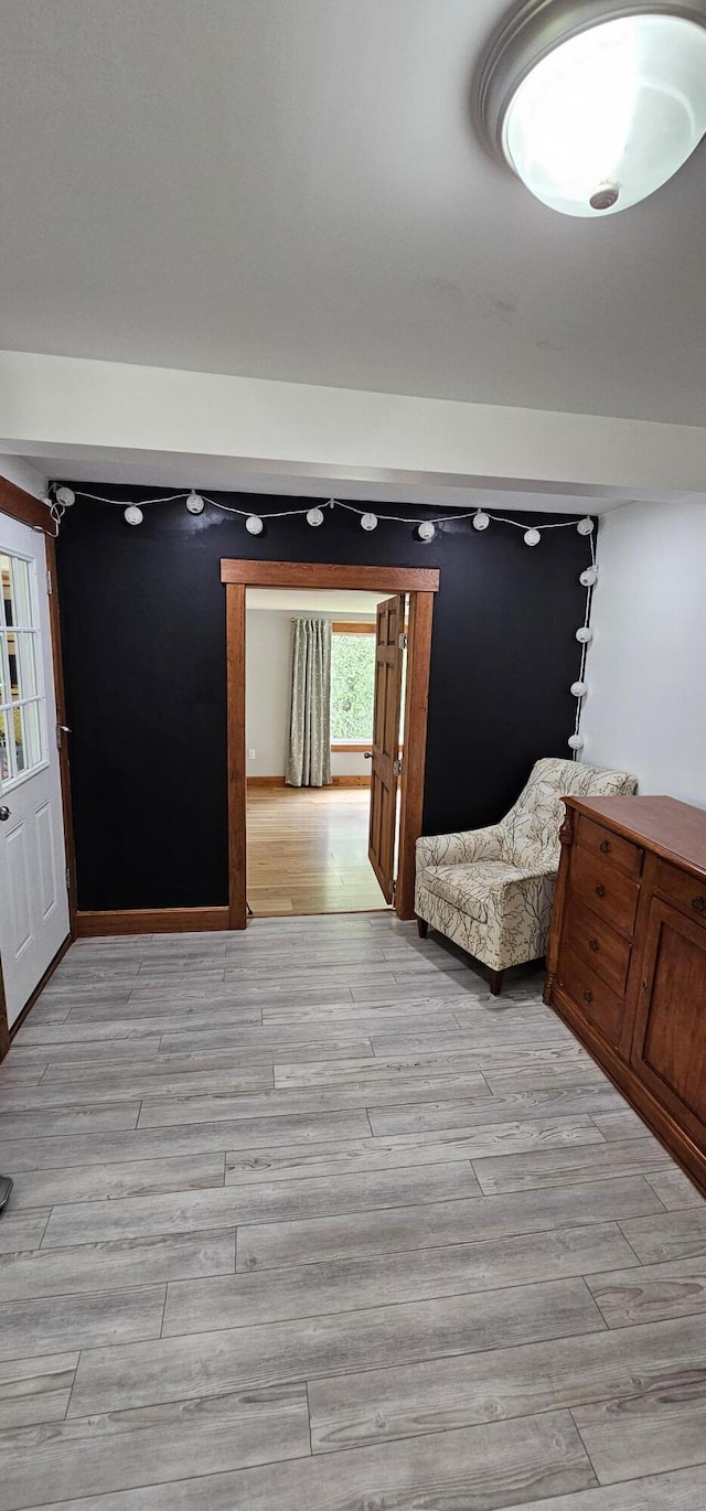 86 Washington Rd, Waldoboro, ME 04572 - photo 40