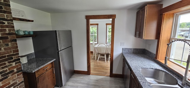 86 Washington Rd, Waldoboro, ME 04572 - photo 14