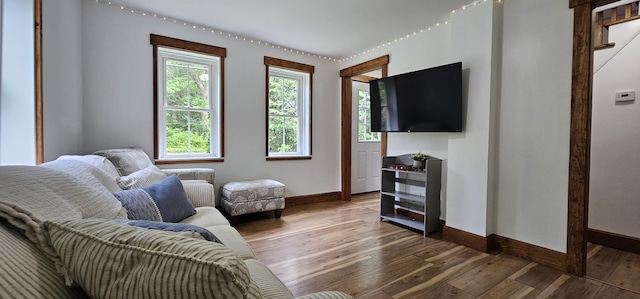 86 Washington Rd, Waldoboro, ME 04572 - photo 22
