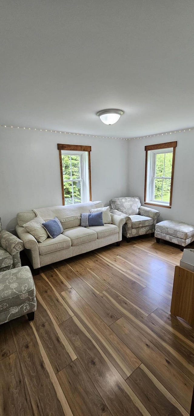 86 Washington Rd, Waldoboro, ME 04572 - photo 23