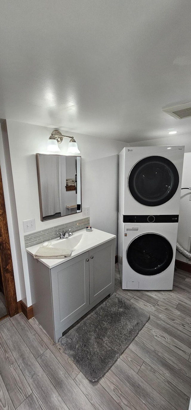 86 Washington Rd, Waldoboro, ME 04572 - photo 38