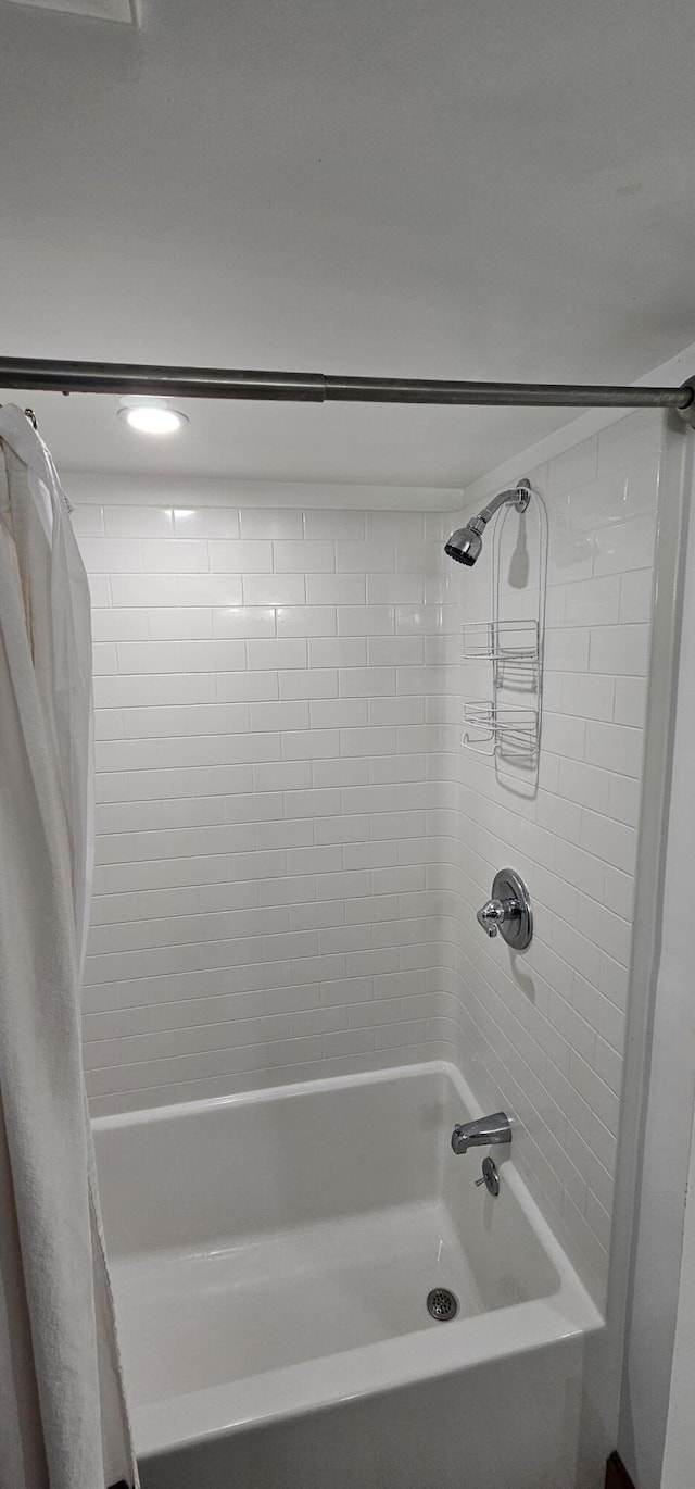 86 Washington Rd, Waldoboro, ME 04572 - photo 39