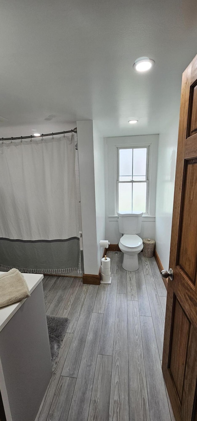 86 Washington Rd, Waldoboro, ME 04572 - photo 37