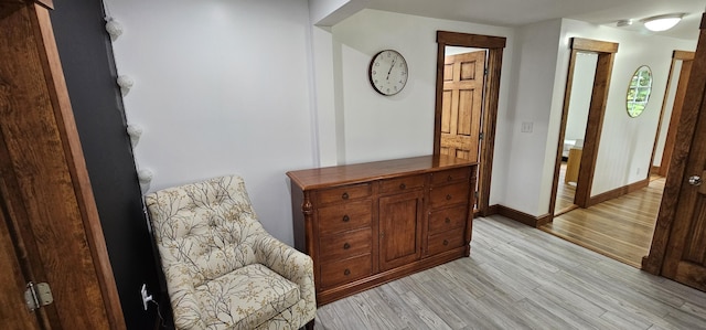 86 Washington Rd, Waldoboro, ME 04572 - photo 47