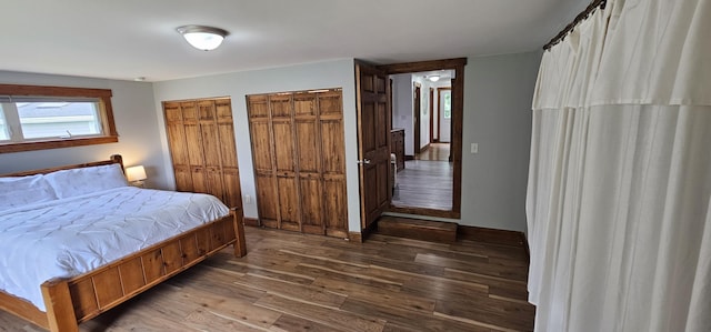 86 Washington Rd, Waldoboro, ME 04572 - photo 42