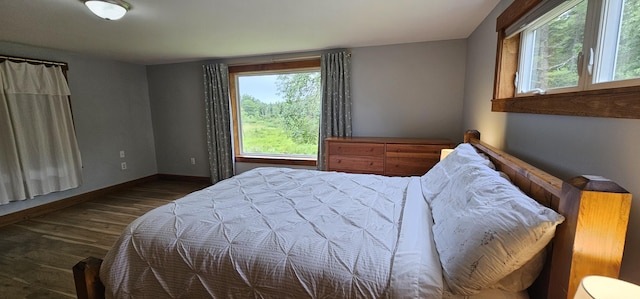 86 Washington Rd, Waldoboro, ME 04572 - photo 43