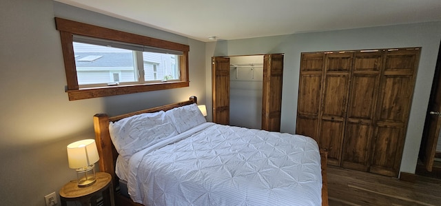 86 Washington Rd, Waldoboro, ME 04572 - photo 44