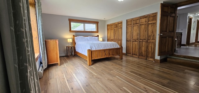 86 Washington Rd, Waldoboro, ME 04572 - photo 45