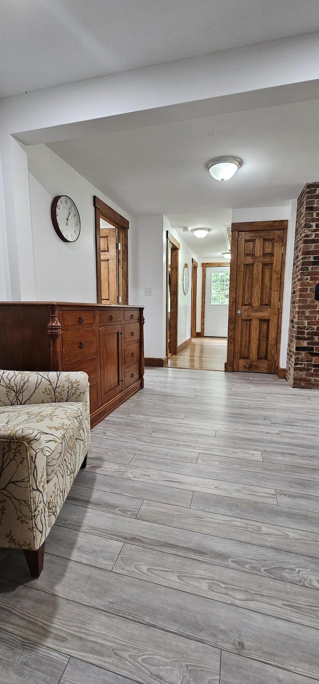 86 Washington Rd, Waldoboro, ME 04572 - photo 46