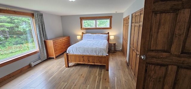 86 Washington Rd, Waldoboro, ME 04572 - photo 41