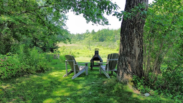 86 Washington Rd, Waldoboro, ME 04572 - photo 48