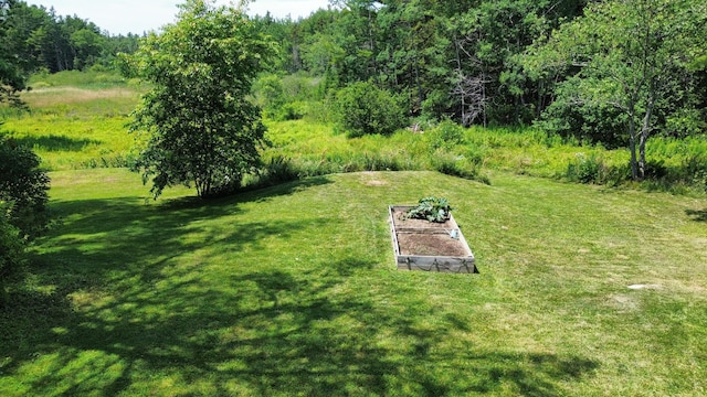 86 Washington Rd, Waldoboro, ME 04572 - photo 50